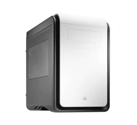 Desktop PC