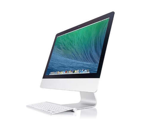 Apple Computers