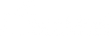 Techbel
