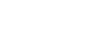 Techbel